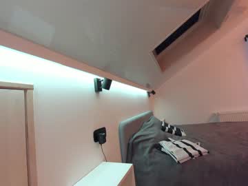 webcam girl ehotlovea live cam image #7703796