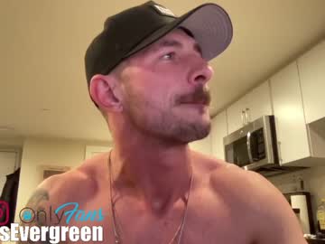 webcam man oktoberstorm live cam image #4534311