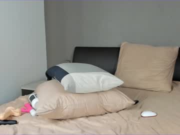 webcam girl stussy_montana live cam image #2532683