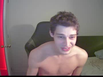 webcam man biggd1ckfranky live cam image #503379