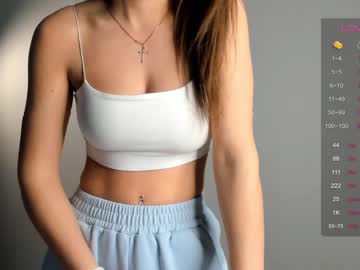 webcam girl brittcubitt live cam image #8808272