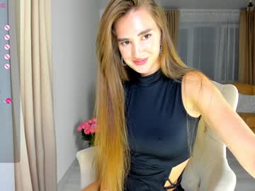 webcam girl im_jasmine live cam image #10367764