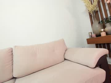 webcam girl ehotlovea live cam image #9220003