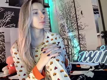 webcam couple nikki7377 live cam image #11307575