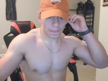 webcam man theshortking_ live cam image #3278376