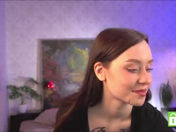 webcam girl ella_knockers_xl live cam image #5669395