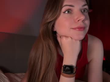 webcam girl natalie_x live cam image #8738821