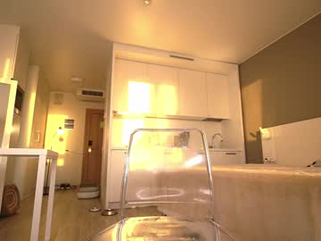 webcam girl nica_rock live cam image #11512851