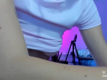webcam couple wladilia live cam image #10150874