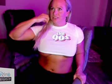 webcam girl wondrwomn live cam image #4996497