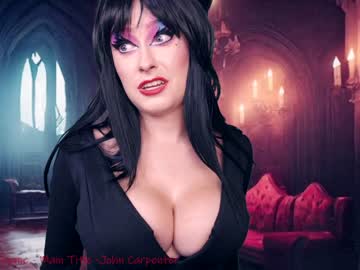 webcam girl x_lily_x live cam image #4063340