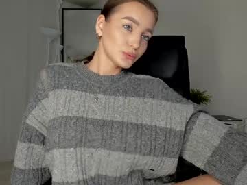 webcam girl xxx_leila live cam image #12697378