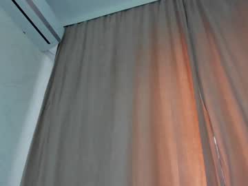 webcam girl farradayy live cam image #5517127