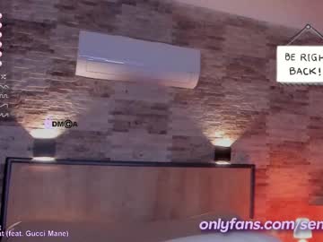 webcam girl sensualica live cam image #7572989