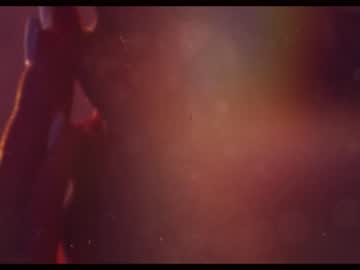 webcam girl taanni_bc live cam image #7483251