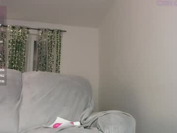 webcam girl xxxhoneyxx live cam image #11601031