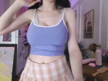 webcam girl neon_felix live cam image #5894306