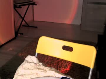 webcam girl nordmermaid live cam image #1706310
