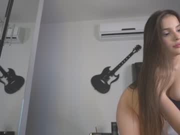 webcam girl venezolanacute live cam image #2148559