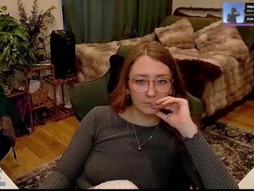 webcam girl adalinarae live cam image #11499730