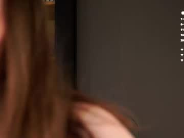 webcam girl aislyfarran live cam image #13011963