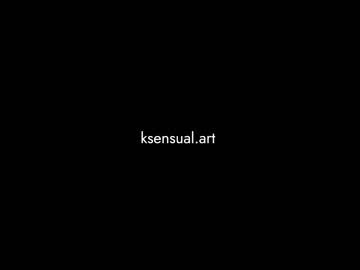 webcam girl ksensual live cam image #6430712