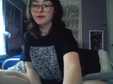 webcam girl soursou live cam image #9066029