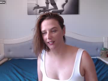 webcam girl bluexstacey live cam image #1326515