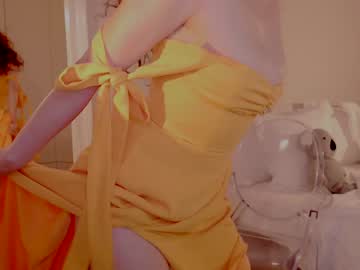 webcam girl cleopatra_sinns live cam image #2646010