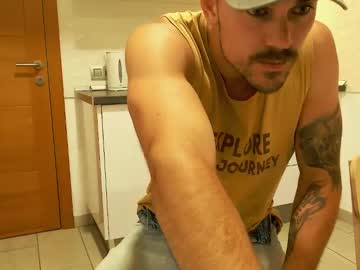 webcam man highnightz live cam image #13040314