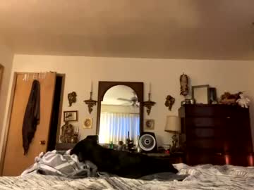 webcam couple levisjeans69 live cam image #1187931