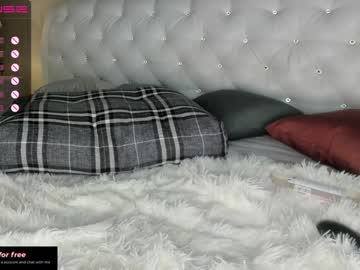 webcam girl ruby_lynx live cam image #3641922