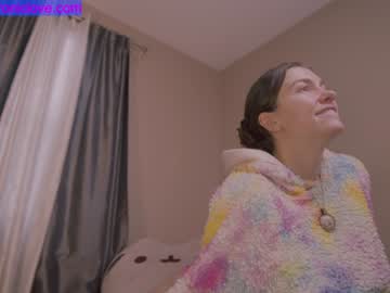 webcam girl chroniclove live cam image #4368772