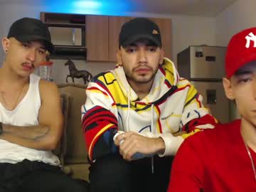 webcam man fratguysonline live cam image #7597165