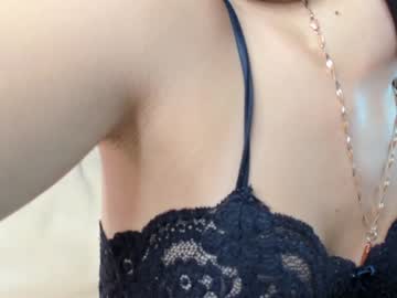 webcam girl nensi_88 live cam image #104097
