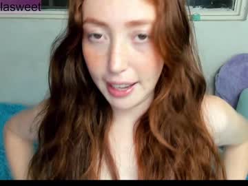 webcam girl niilaa live cam image #7213139