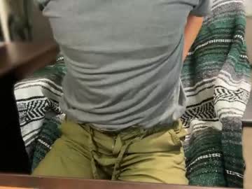 webcam man tinydickforreal live cam image #5044521
