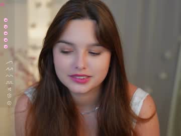 webcam girl victoria_karma live cam image #7239037