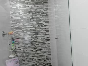 webcam girl amelie_bunny_real live cam image #2686377