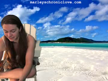 webcam girl chroniclove live cam image #2443208