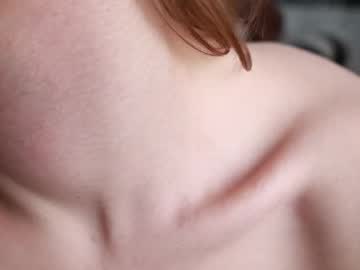 webcam girl delitevip live cam image #12089016