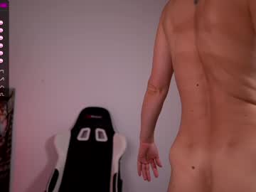 webcam girl laraslife live cam image #2631344