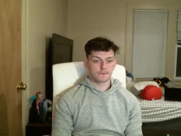 webcam man sexylax69 live cam image #2283922