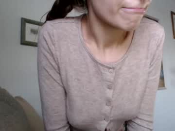 webcam girl _katreine_ live cam image #1081955