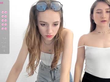 webcam couple flurry_cute live cam image #9006586