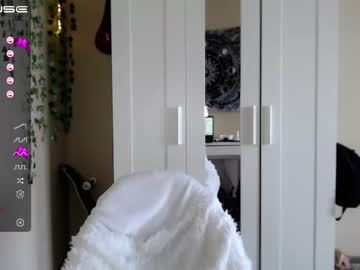 webcam girl marie_blue1 live cam image #2707697