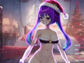 webcam girl projektmelody live cam image #8016471