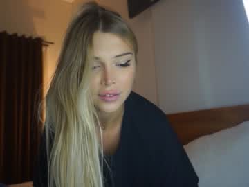 webcam tranny touch_me_if_you_can live cam image #6682818