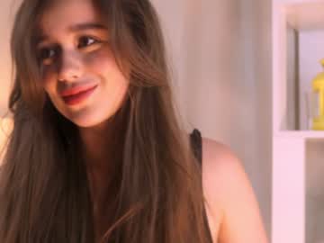 webcam girl angella_taylor live cam image #6445828