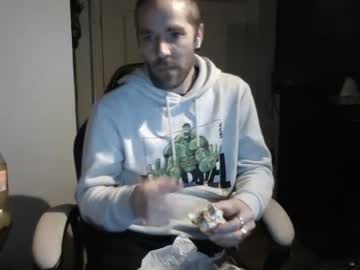 webcam man arckangel99 live cam image #8475500